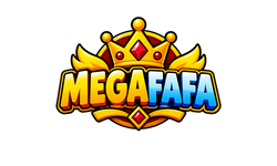 superkoin99